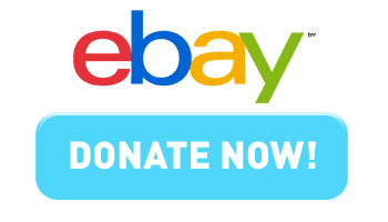 ebay donate button