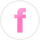 facebook icons